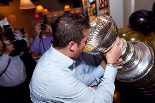 tfitz1212's profile picture. tweets are my own