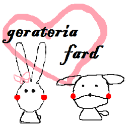 Gerateriafard Gerateriafard Twitter