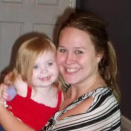 brittgibson90's profile picture. Creepy creeping Creepster