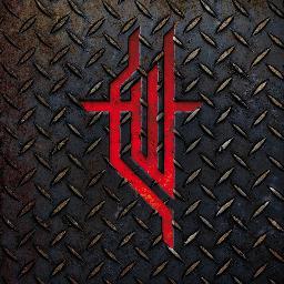 A band originally formed in late 2008 with a serious metal focus. Entry Wound is: Arthur-guitar/vocals,Kostas-bass/vocals, Dimitris-guitar,Nick-drums