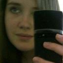 rebecca  - @BexGreen1994 - Twitter