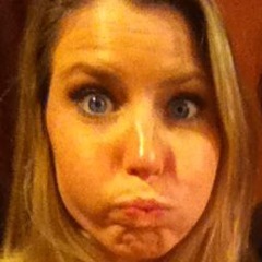 CNistie's profile picture. i say dumb shit