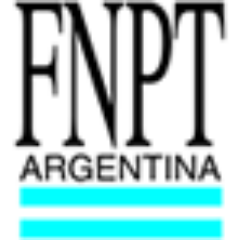 F.N.P.T. Argentina Profile