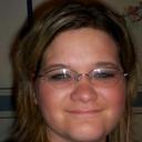 wilma conner - @wilmaconner18 - Twitter