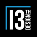 13th Design (@13thDesign) Twitter