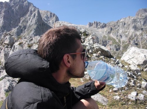 alex_comoelCHE's profile picture. 