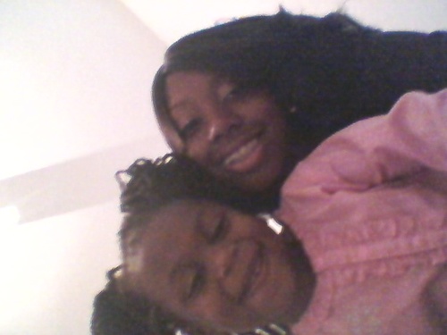 Free My Boyss Jlee && Dearmon 1X
