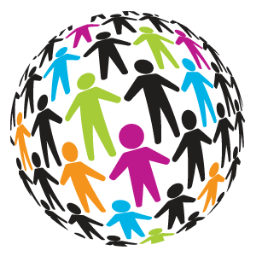 Taste Social is being created to major in social media provision for charities and businesses. A new way of giving with funds will be announced shortly.