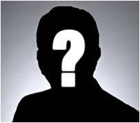 TooMuchHomework's profile picture. 