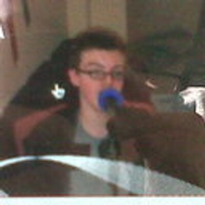 Profile Picture of Margie Keith (@margiekeith19) on Twitter