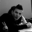 Davide Viganò - @Davide4444 - Twitter