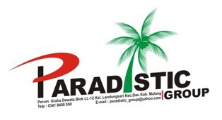ParadisticGroup's profile picture. A company engaged in Wedding/Event Organizer| Photography|Tour,Adventure,and Airplane Ticketing| Magazine|Advertising| YM & email: paradistic_group@yahoo.com