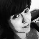 lesley bird - @lesleybird8 - Twitter