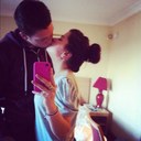 Amelia Davies - @AmeliaMayDavies - Twitter