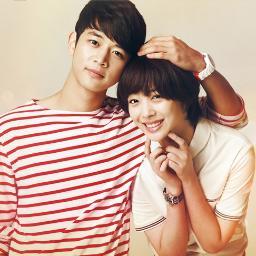 Aqui falaremos sobre todos os doramas asiáticos que você quiser! Coreanos, japoneses, chineses, taiwaneses ♥