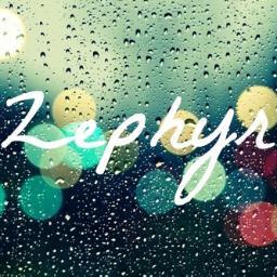 thezephyrA's profile picture. We sell hand-me-down and super affordable sweaters :) want to order? well then! our store's is only one tweet away :)