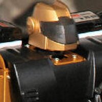 RoboGames (@robogames) 's Twitter Profile