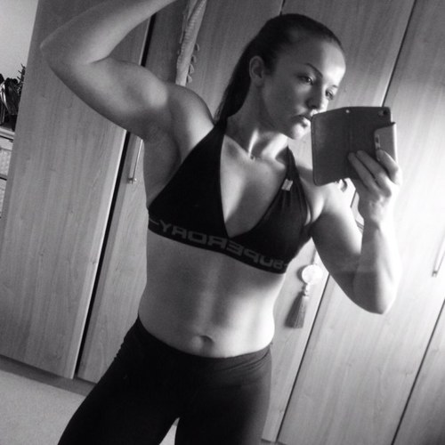 ktais77's profile picture. 