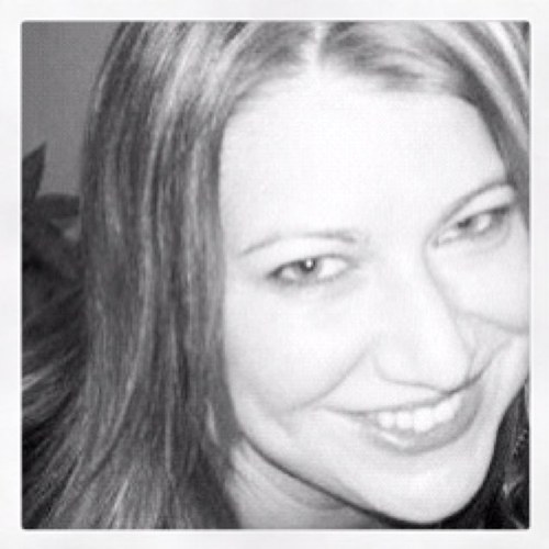 sophienoelgodin's profile picture. Grade 3 French Immersion teacher. Love to take pictures of nature's beauty and hiking.