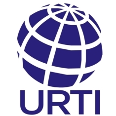 66 members, 51 countries, since 1949. Public radio and TV programme exchanges. 1st international audiovisual awards. World Radio Day. Adm @sarajoud