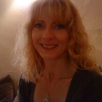 Lorraine Langford - @lozel63 Twitter Profile Photo