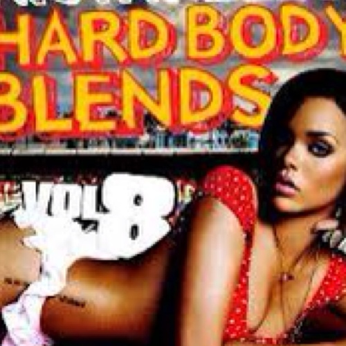 DVD Kingz.We Promote Unsigned & Signed.we got music worldwide .contact or DM us for more info..we sale & buy DVDs