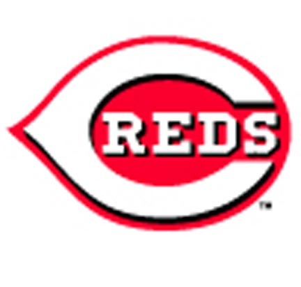 Old Twitter Account of the Cincinnati Reds. Please follow the official twitter account @Reds for all of your Reds tweets.