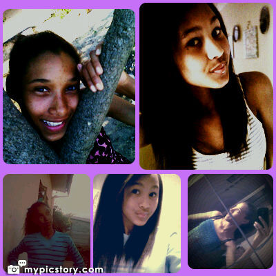 kay_cupido's profile picture. Lifes a roller coaster so enjoy the ride while you at it I am just a normal girl who has her ups and down but I enjoy life more