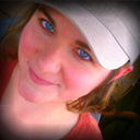 nina huff - @ninahuff11 - Twitter