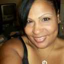 erma frank - @ermafrank9 - Twitter