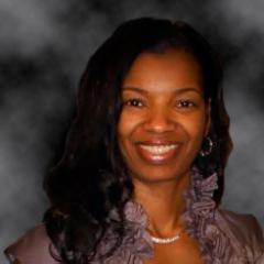 tarancollier's profile picture. 