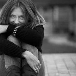 frumarina's profile picture. 