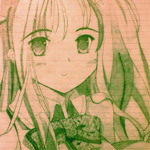 (@mato9692)に完全移転します。フォローのほう宜しくお願い致します