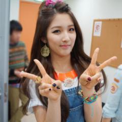 [V] @JesterJokerRP ❆ Leader 4Minute ❆ 090190 ❆ Single  #PucukFams #KaumEtnis Mau ngisi?