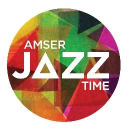 AmserJazzTime's profile picture. The Royal Welsh College of Music & Drama @RWCMD's Friday night jazz club featuring some of the most talented jazz musicians this generation has to offer.
