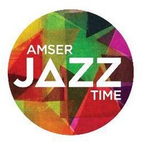 AmserJazzTime (@amserjazztime) 's Twitter Profile