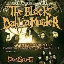 Dignitatismanae's profile picture. gue adalah gue dengan filosofi hidup gue ! | gue ya gue,ya suka2 gue dong. pokok nya gue itu ya gue!gue anak band metal,gue paling alergi sama anak reper
