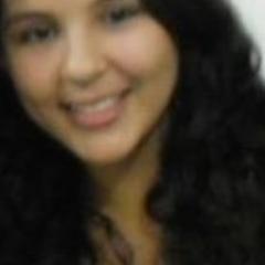 Biio ? coomo qeer qii escrevo minha viida, ou como soou aqii ? Qeein conheece sabe'  (: