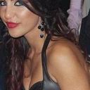 mariam khatib - @mariam_khatib - Twitter