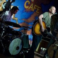 AJ Downing (@ajdowning) 's Twitter Profile