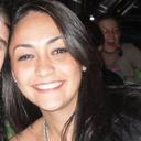 Lilian - @LillianLira - Twitter