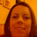 amanda conforti - @anotherjoner - Twitter