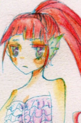 HQ！！と黒バスが熱い 脳内腐った雑食ｻｰｰｰｰｰｰｰ腐男子ツッキーbot【＠fudanshi_kei】の管理人だよ！ 受験生ですｳﾜｱｱｱｱｱｱｱｱｳﾜｱｱｱｱｱｱｱｱ