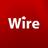 liberal_wire's profile image