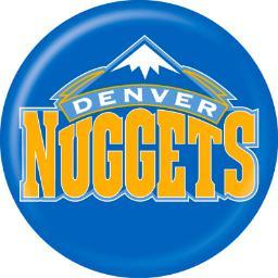Hook-Up for Denver Nuggets Fans. PS: This account algorithmically tweet some of the most interesting posts from the internet.