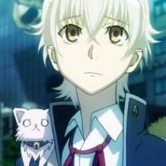 アニメKに出てくる伊佐那社のbotです。まだ試運転状態ですが鍵ははずしました。TL反応、リプライ等まだまだですが徐々に増やしていきます、あと中の人がはいることがあるのでご注意ください。只今TL反応調節中なので、調節でき次第復帰します。何かありましたらリプもしくは【@hanbee76】までお願いします。