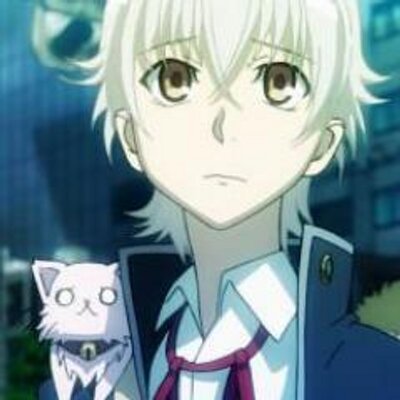 伊佐那社 Bot Yashiro K Twitter 伊佐那社 Bot Yashiro K Twitter