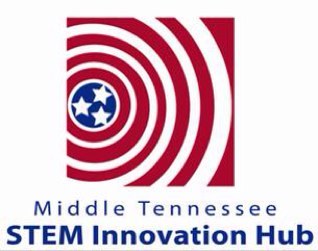 A valuable exchange network of ideas and resources for K-12 schools, universities, and network partners to serve STEM needs in the Middle TN Region