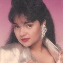 nell herman - @nellherman16 - Twitter