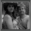 April Mansfield - @MansfieldApril - Twitter